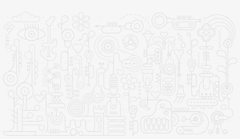 Musical Instruments Workshop Musical Instruments Workshop - Drawing, transparent png download