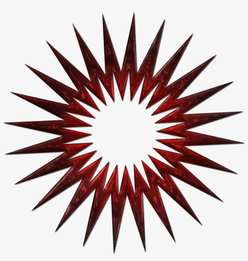 Marker Two - Sonne Kurdisch, transparent png download