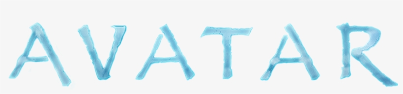 Confidential Report On The Biological, transparent png download