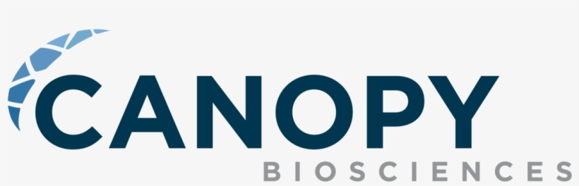 The Tunr Flexible Gene Editing System - Electric Blue, transparent png download