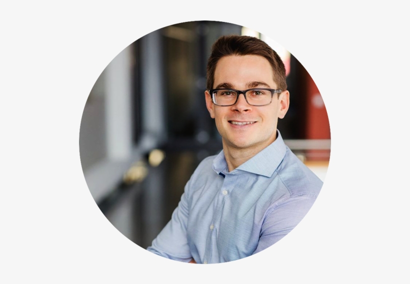 Persona Platter - Portrait, transparent png download