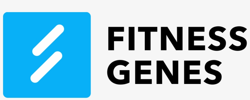 Finally Our First Fitnessgenes Paper Has Been Published - Graphic Design, transparent png download