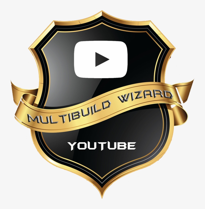 Youtube - Noir Et Or De Mortagne, transparent png download