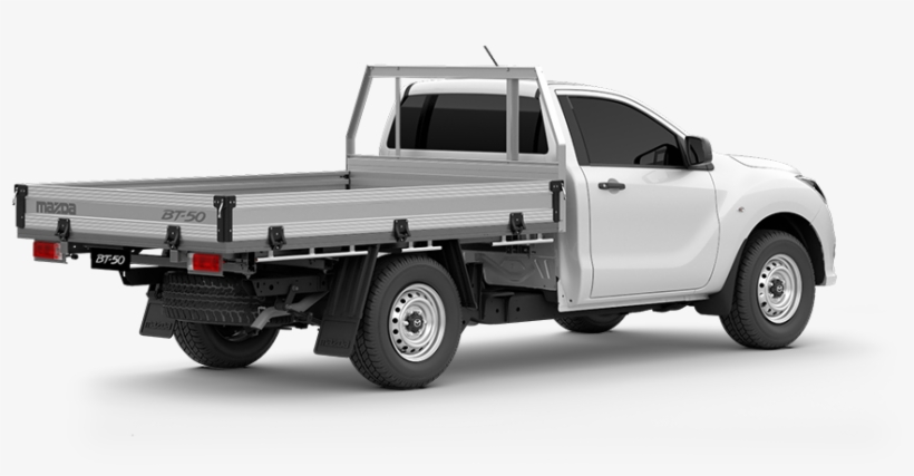 13 - Dacia Pick-up, transparent png download