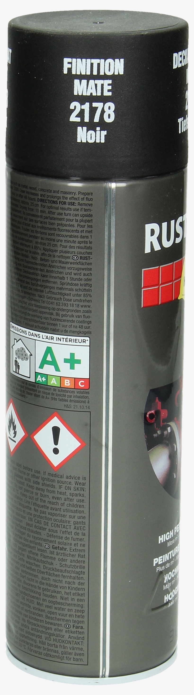 58 3774483 Rustoleum Test 0032 15 Mar 2017 - Teleconverter, transparent png download