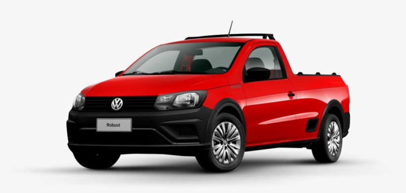 Bmw X4 Xdrive Red 2018, transparent png download