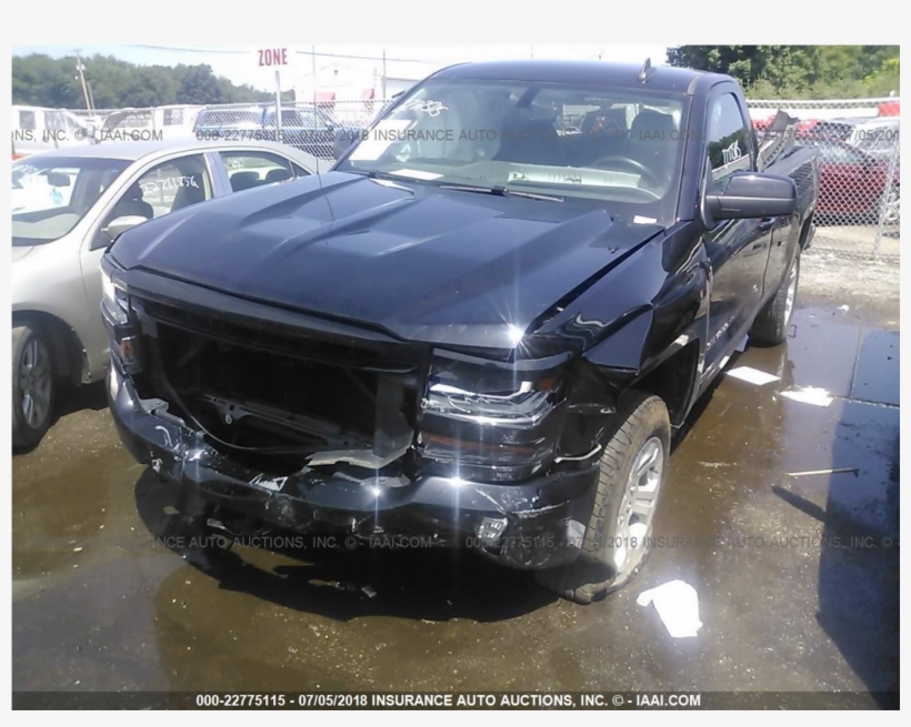 Ford F-series, transparent png download