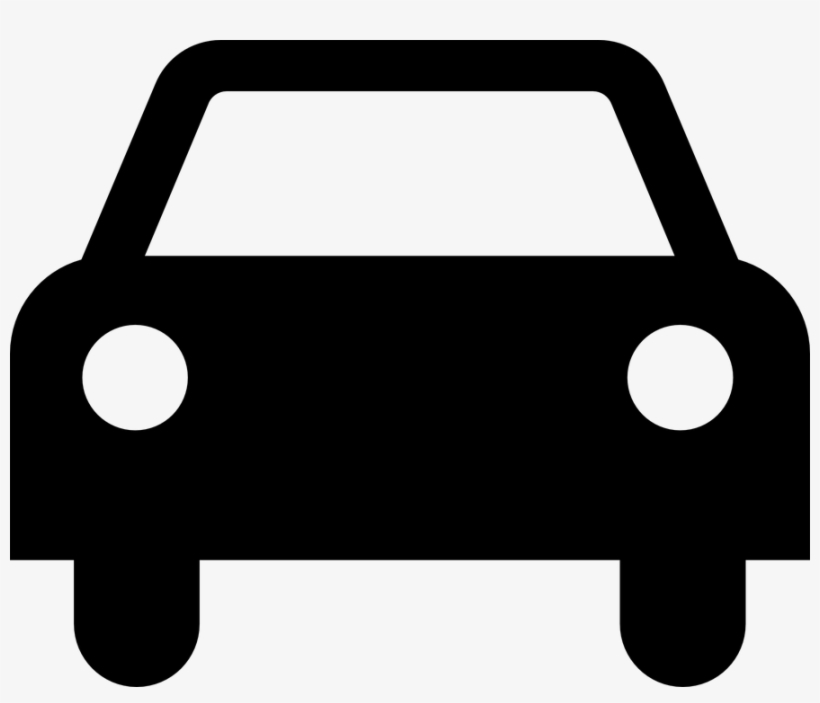 Driving Symbol Transportation Car Drive Vehicle Transparent Background Car Icon Png Image Transparent Png Free Download On Seekpng