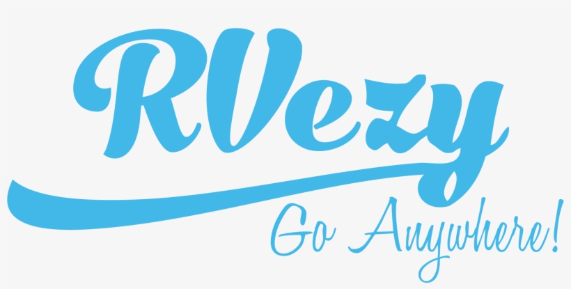 Rvezy Logo - Calligraphy, transparent png download