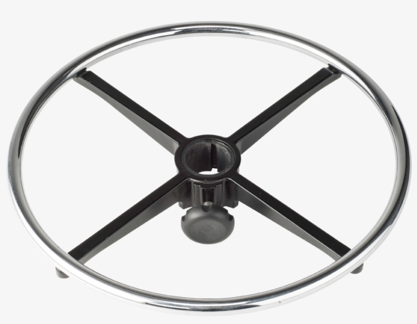 Fußringe / Auslöseringe - Circle, transparent png download