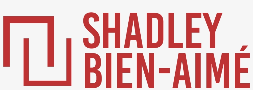 Oval, transparent png download