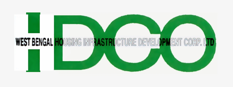 Hidco-c - Circle, transparent png download