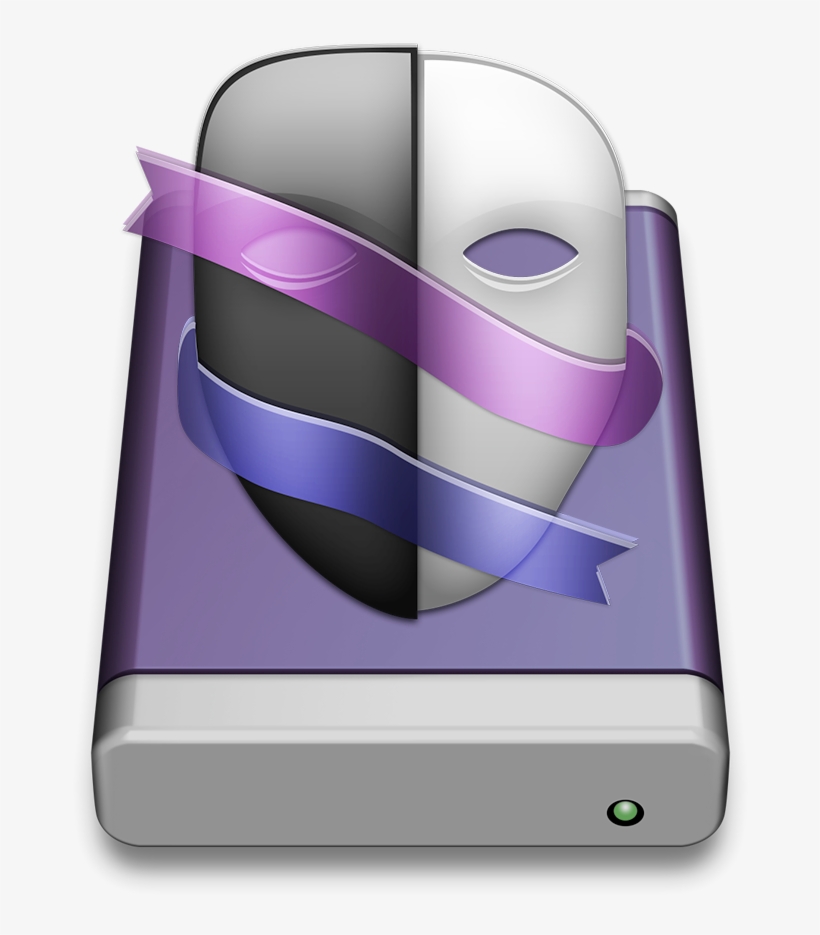Persona-drive - Gadget, transparent png download