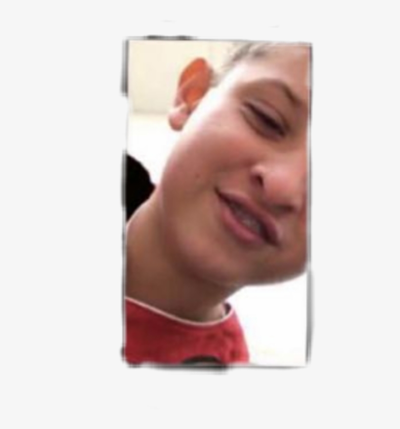 Pencil Skirt, transparent png download