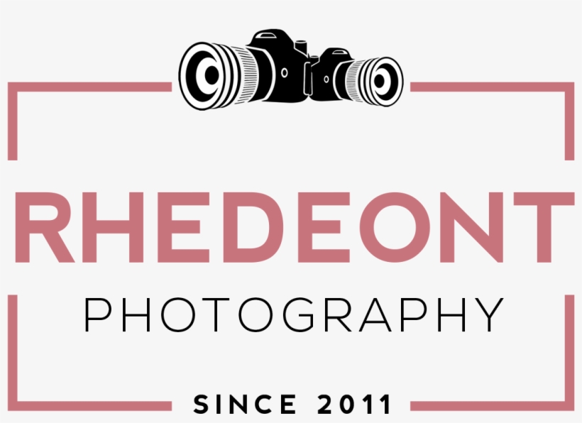 New Layout, New Logo - Graphic Design, transparent png download