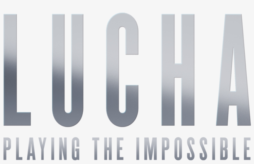 Playing The Impossible - Architecture, transparent png download