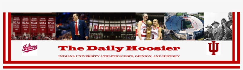 Indiana University, transparent png download