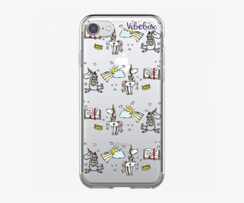 Capinha De Celular Veterinaria Png, transparent png download