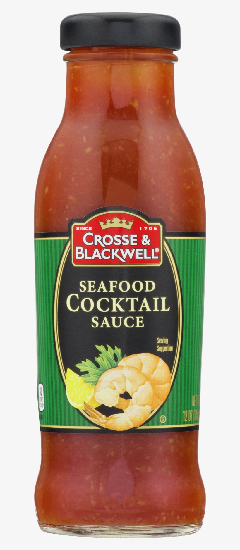 Ham Glaze, transparent png download