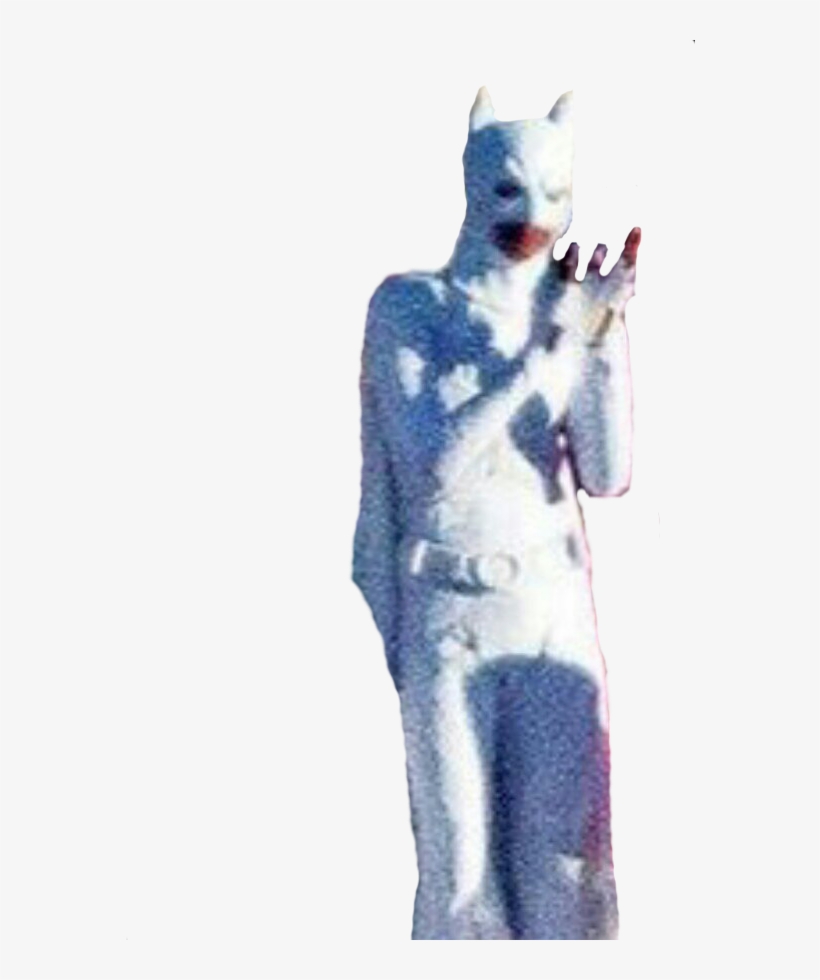 [ Img] - Halloween Costume, transparent png download