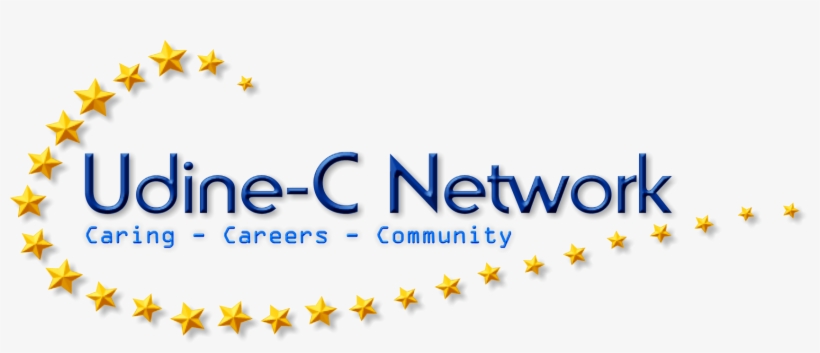 Udine-c - Graphic Design, transparent png download