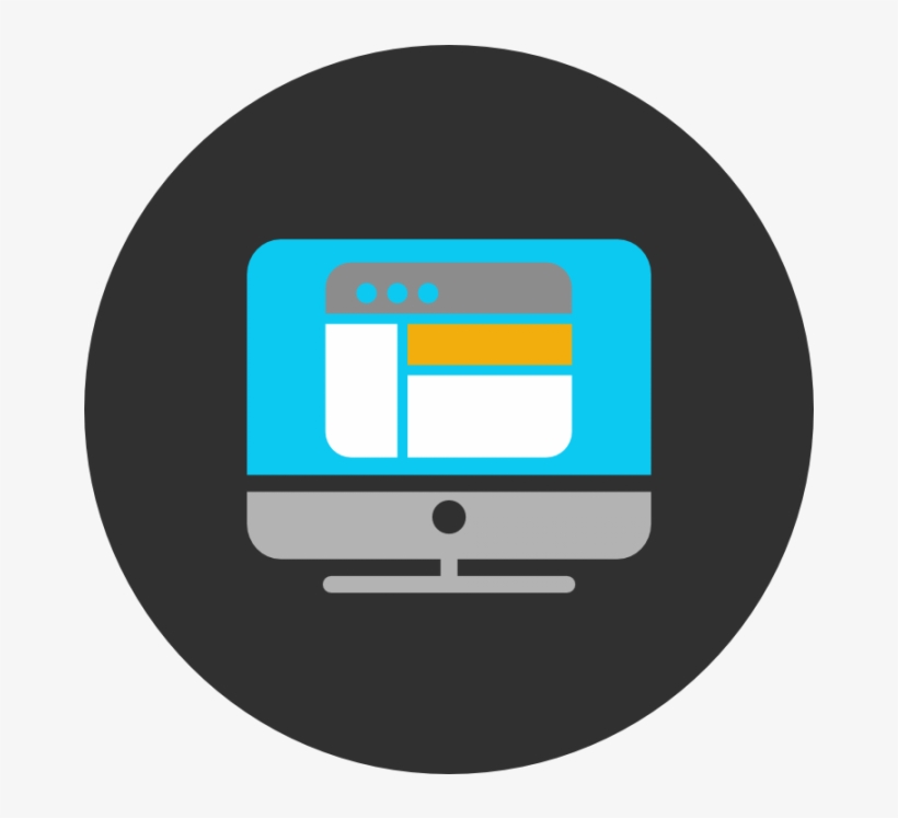 Competitor Analysis - Circle, transparent png download