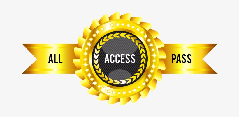 Live And Invest Overseas Bookstore - Circle, transparent png download