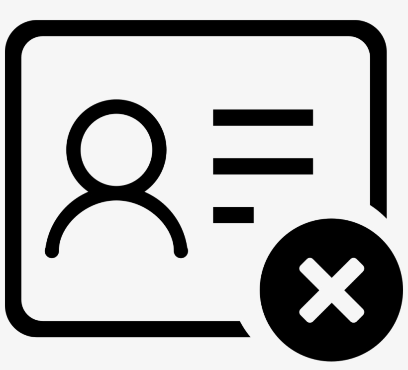 Png File Svg - Cross, transparent png download