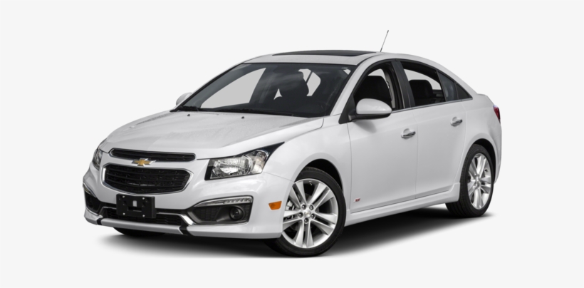 2015 Chevrolet Cruze Vehicle Photo In Mississauga, - Chevrolet Cruze 2015, transparent png download