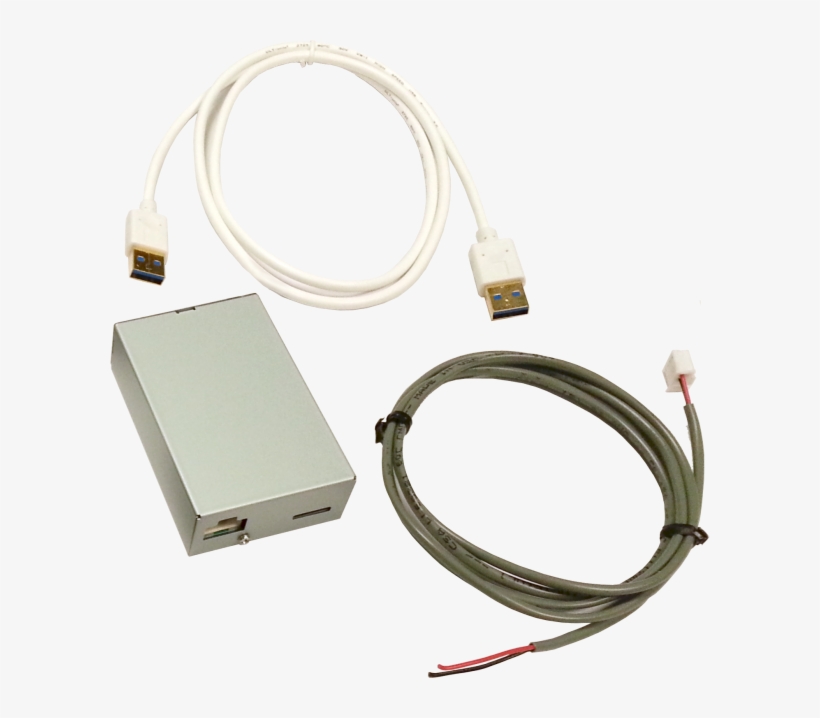 Gsr-021 Kit - Sirius Xm Satellite Radio, transparent png download