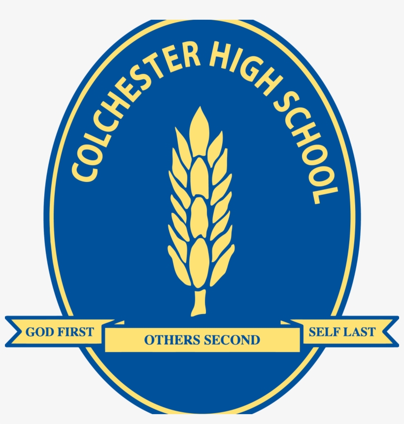 Ronald Reagan High School Mascot, transparent png download