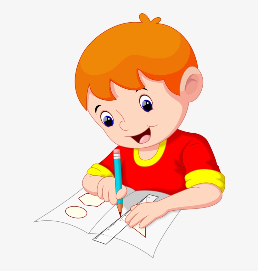 Фото, Автор Soloveika На Яндекс - Drawing Clipart Boy, transparent png download