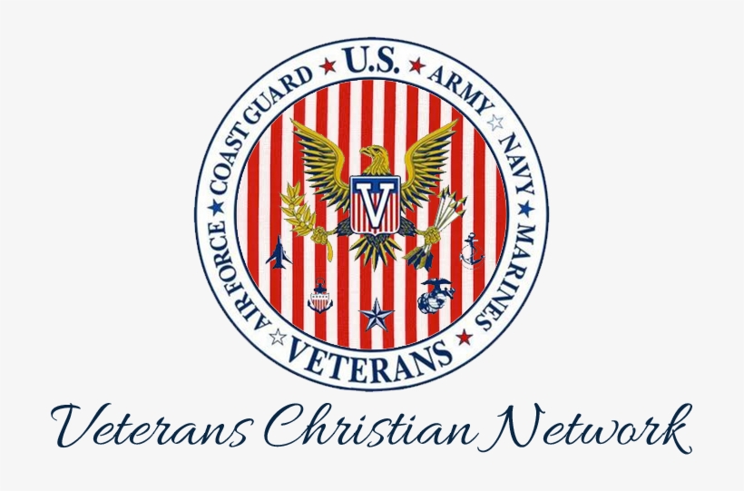 Logo - Telangana Logo, transparent png download