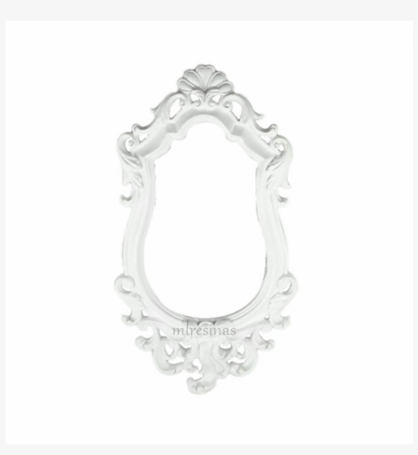 Mirror, transparent png download