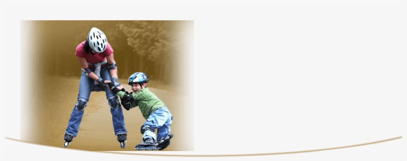 Hand Center Long Island - Aggressive Inline Skating, transparent png download