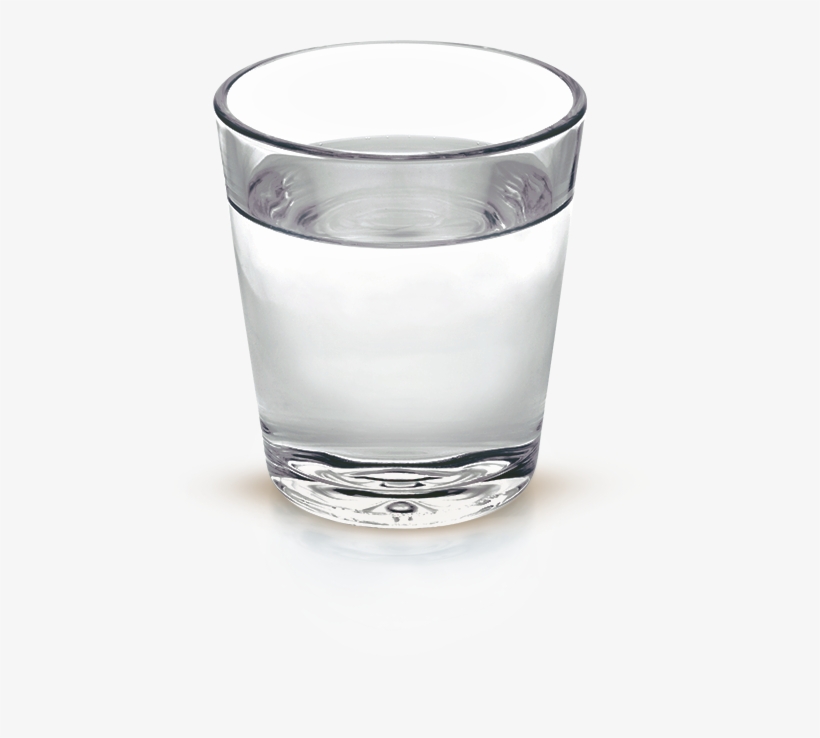 Haz Click Y Descubre Tu Servicio Ideal - Old Fashioned Glass, transparent png download