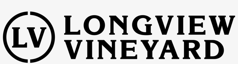 Longview Vineyard Wine Tasting - Longview Vineyard, transparent png download