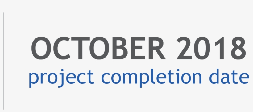 K, transparent png download