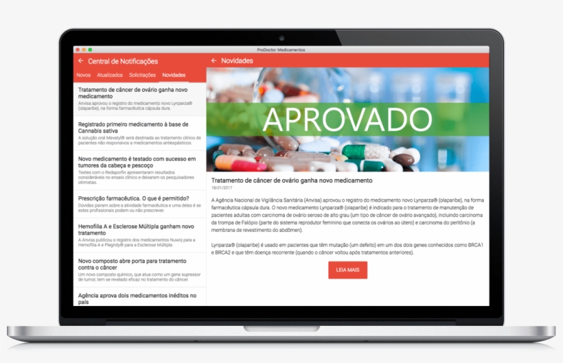 Artigos Na Área De Saúde - Bitwarden Web Vault, transparent png download