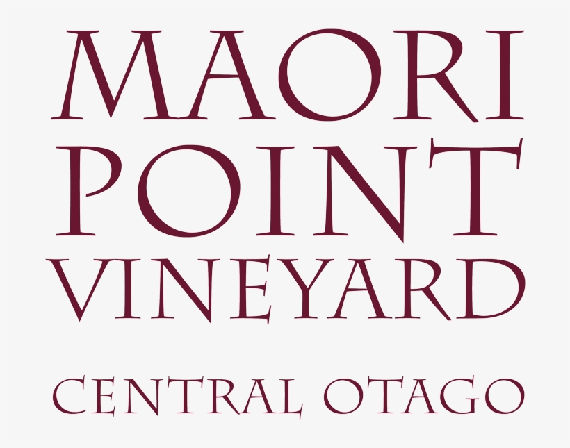 Maori Point Wines - Poster, transparent png download