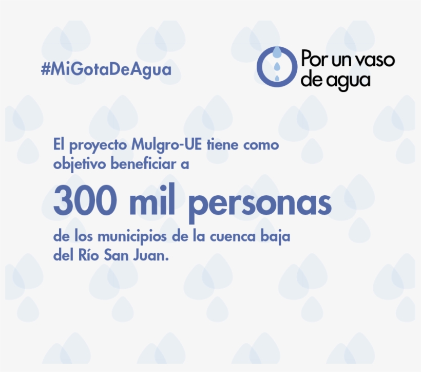 14 Nov - University Of Houston Downtown, transparent png download