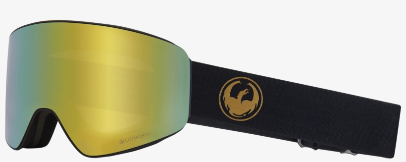 Dragon Alliance, transparent png download