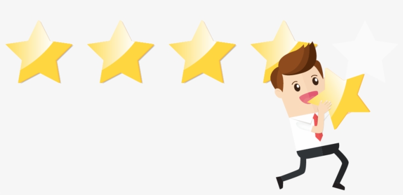 Satisfação Do Cliente Png, transparent png download