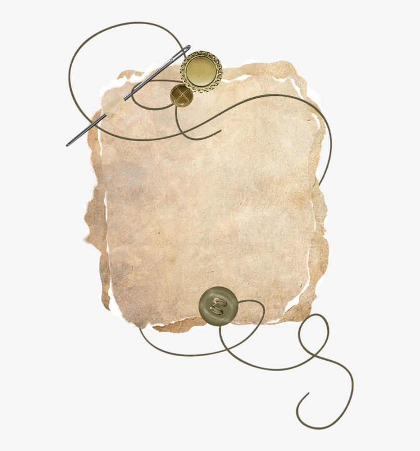 Scrap Png - Etiquetas Scraps Png, transparent png download