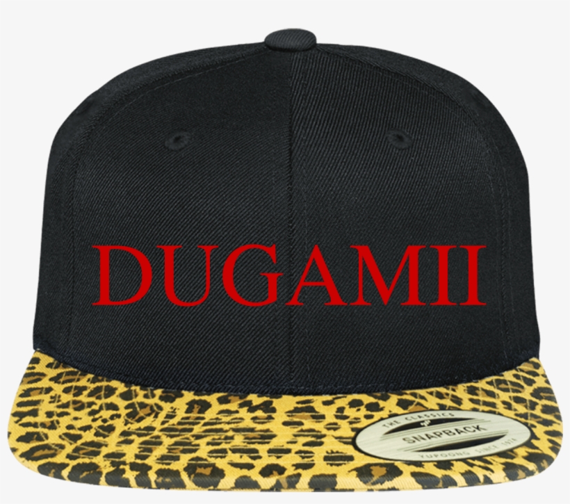 Baseball Cap, transparent png download