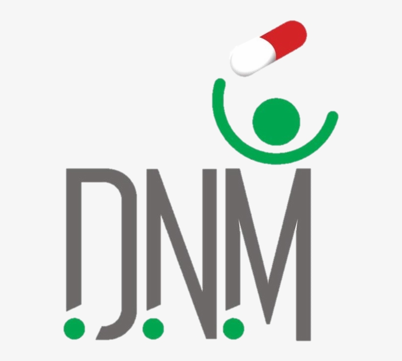 Direccion Nacional De Medicamentos, transparent png download
