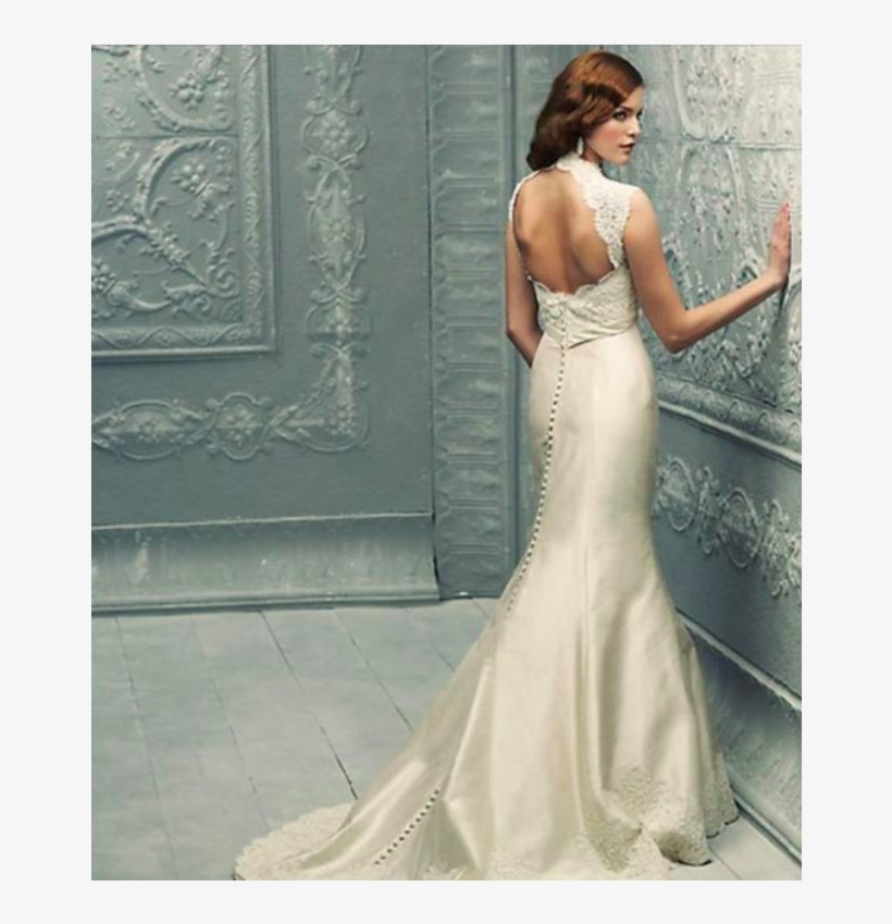 Paloma Blanca 4206, transparent png download