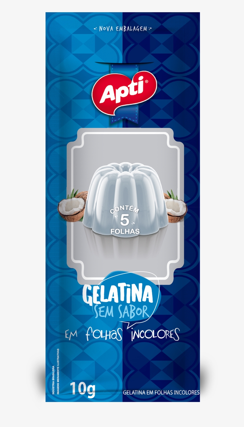 7896327500506 - Electric Blue, transparent png download