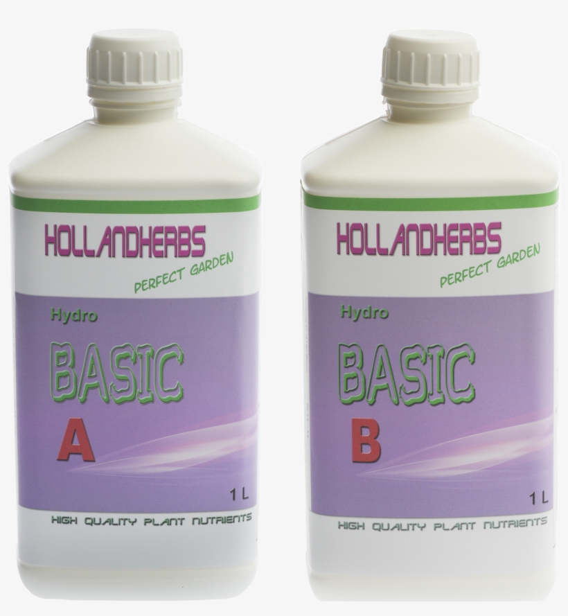 Weleda Bã¡lsamo Para El Afeitado 100ml Weleda Spain - Plastic Bottle, transparent png download