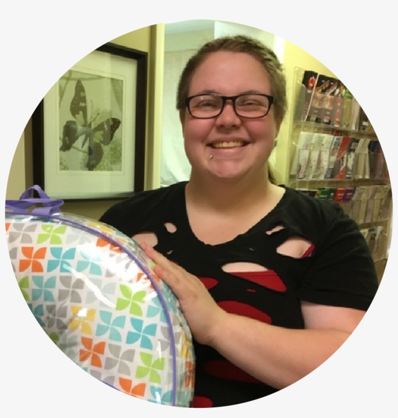 Clients-01 - Fun, transparent png download